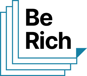 Altum Partners